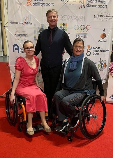 Rollstuhltanz-04-26-B1-Kopie-Jpeg